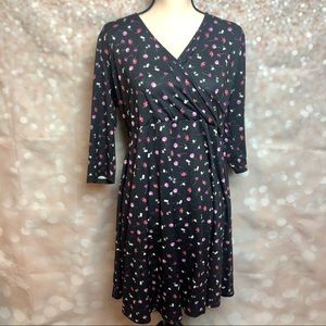 NWT ASOS Maternity Dress